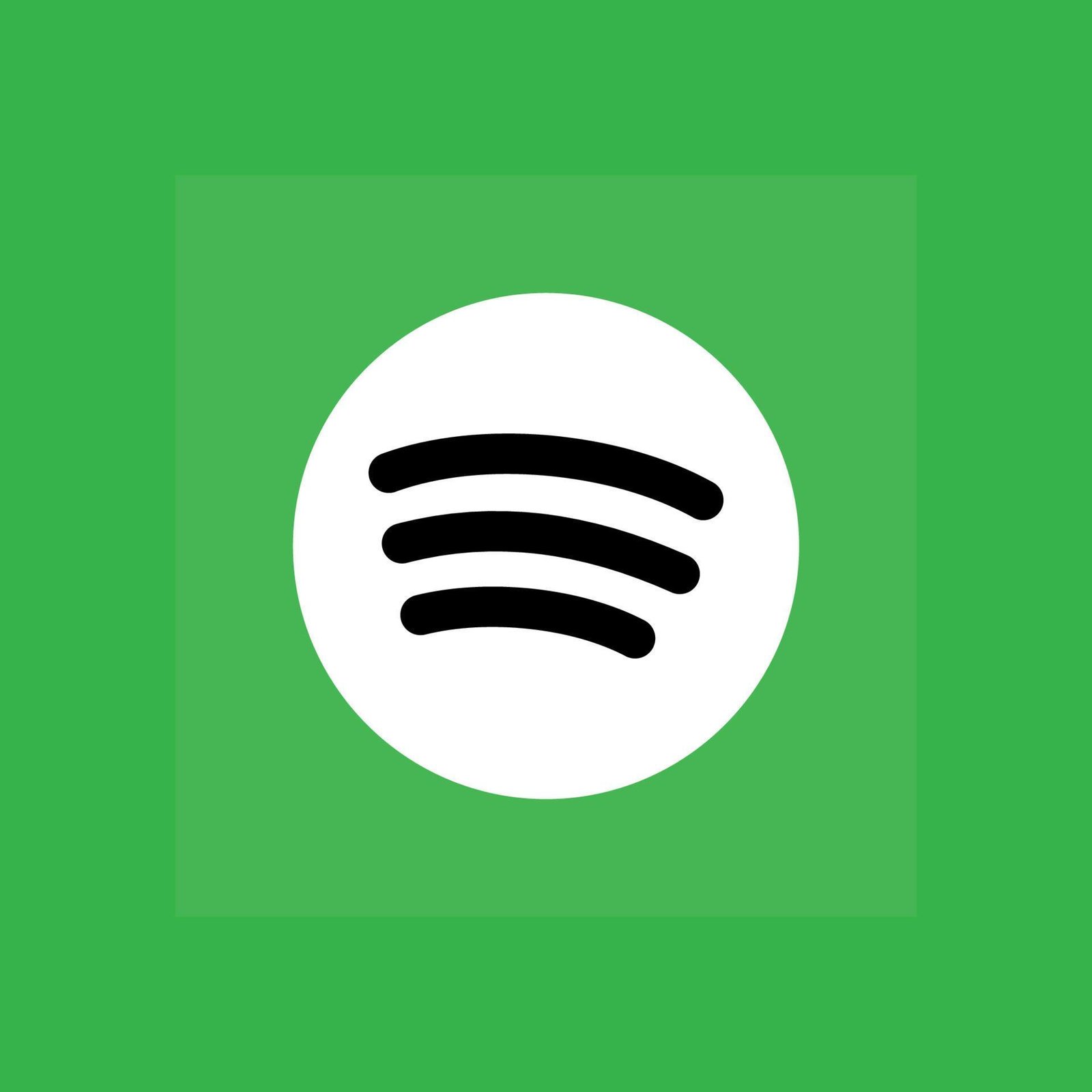SPOTIFY PREMIUM 1M
